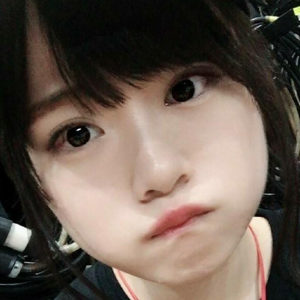 ミャオ♪⊿ニャンちゅう
