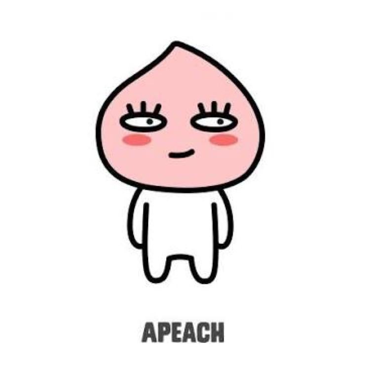 も も (ももちーなっぴ命名)