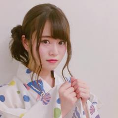 タツ