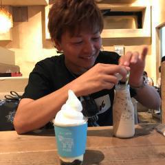 RAG（仮） りょうくんあそびしゅうだん