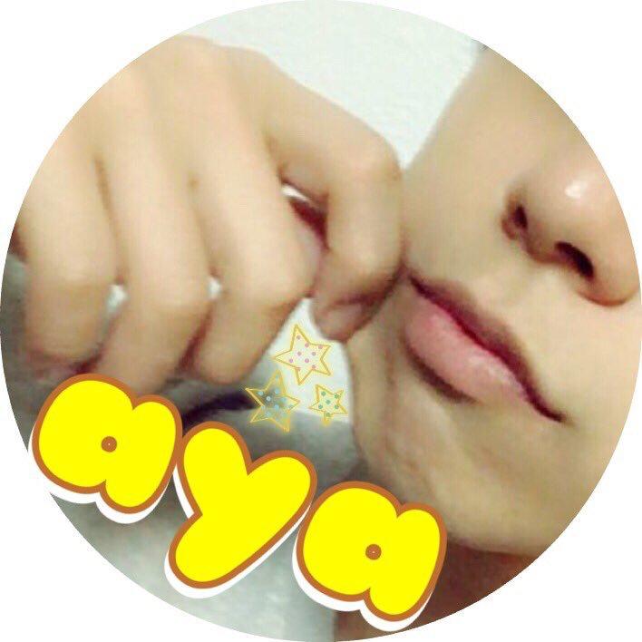 まのんぱん