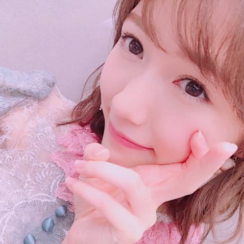 まゆゆ神推し