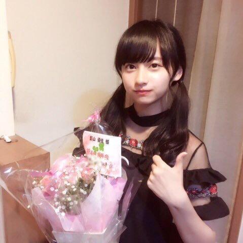 ぴろりんのトーク