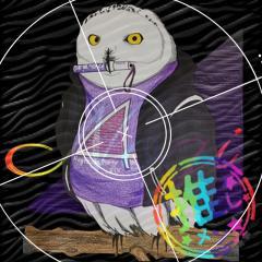 星乃えまのリトーク集