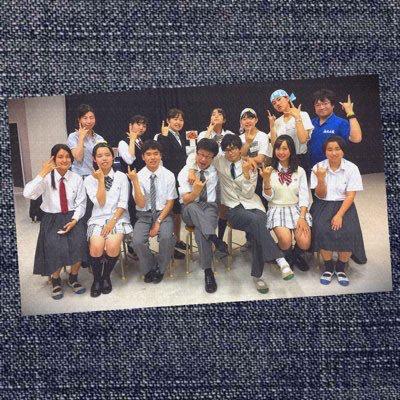 きょうじーちゃん。のトーク