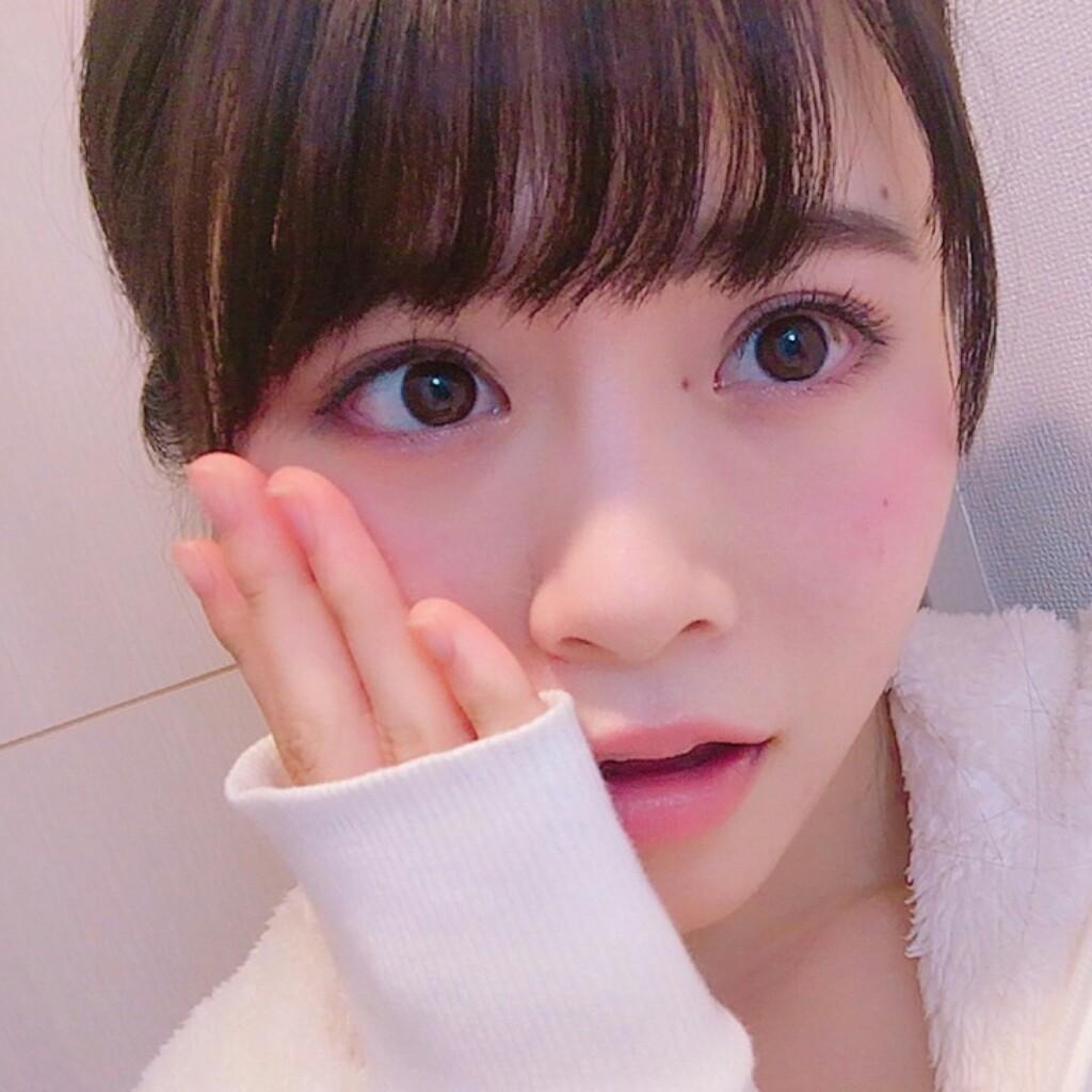 Tetsu⊿