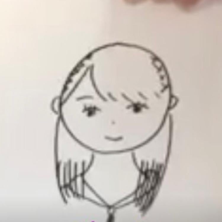 つよっしー（ときさん）