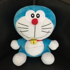 潘棋
