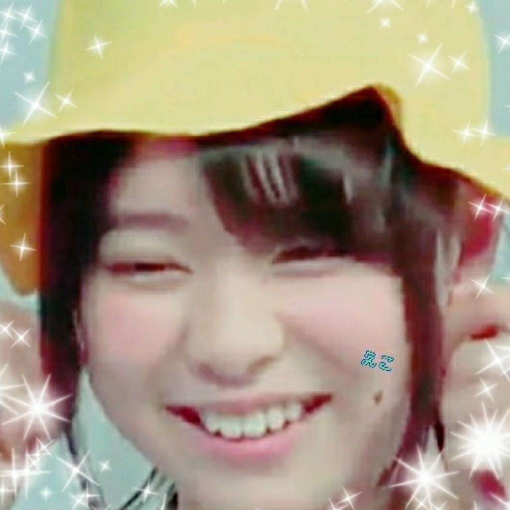 えこなる