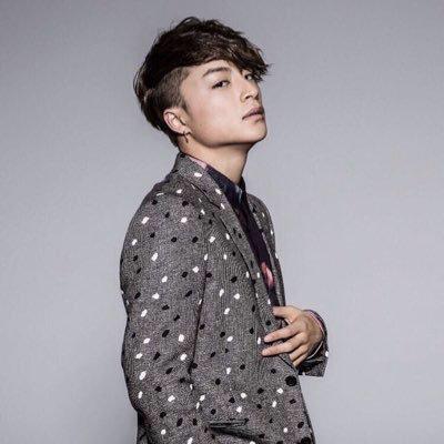 ✓ 白濱亜嵐のトーク