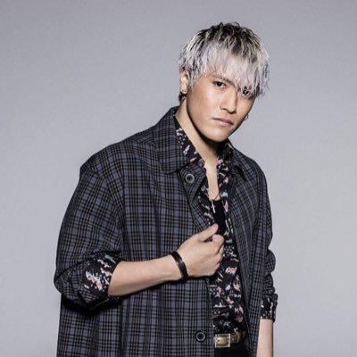 ✓ 中務裕太
