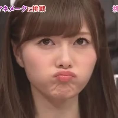 ヒムガエル⊿46のトーク