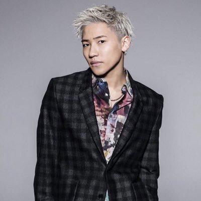 ✓ 小森隼