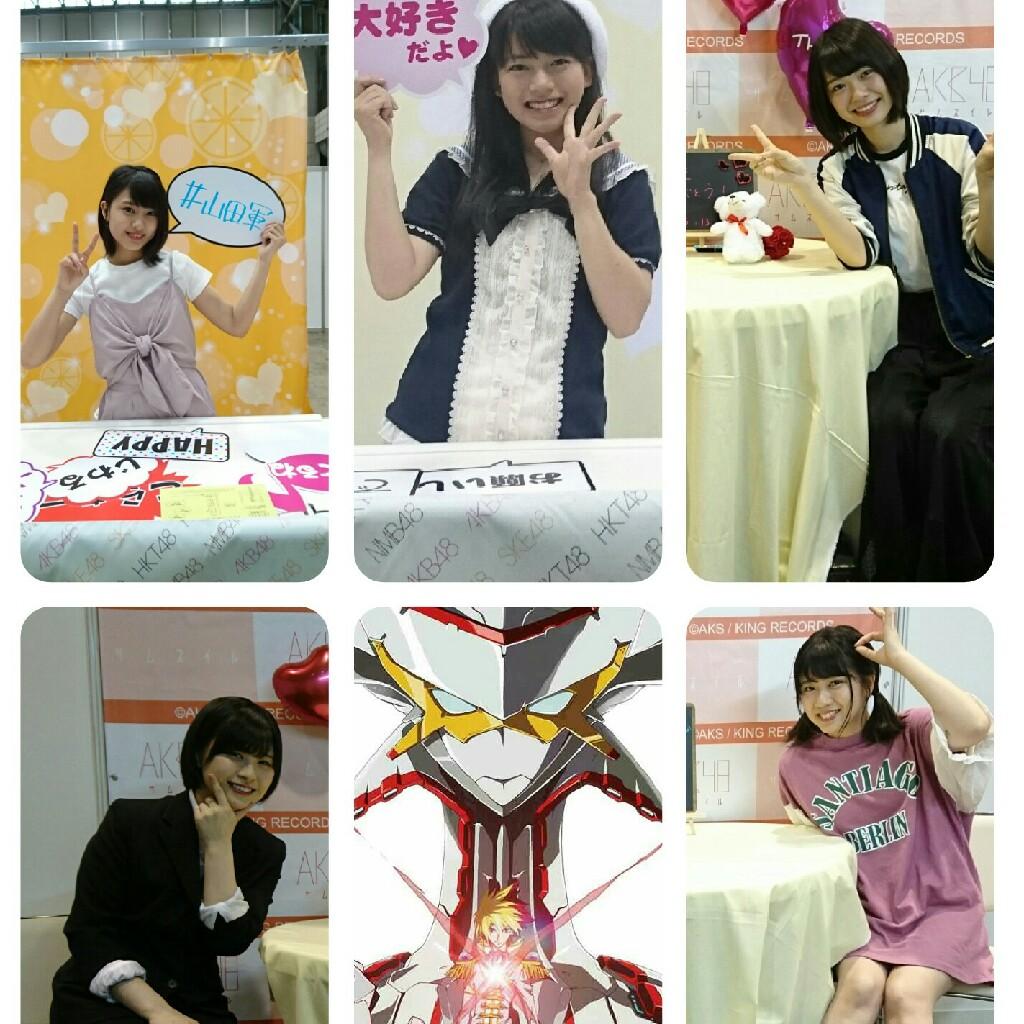 孤独な一匹狼【刹那(せつな)】🐺