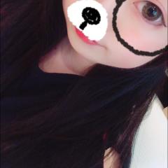 みぃのと〜く。