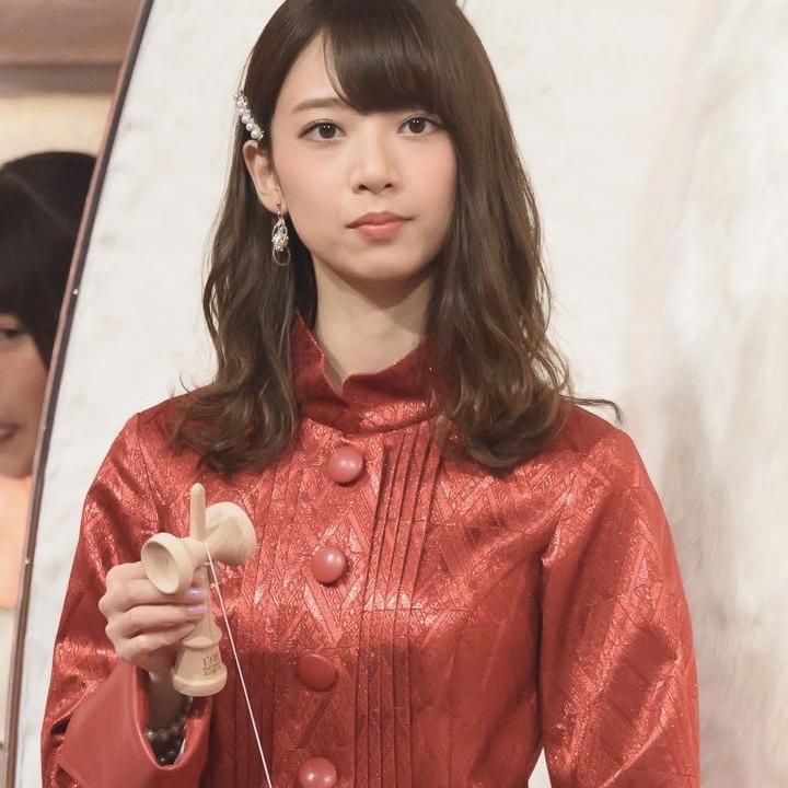 ひろむん⊿