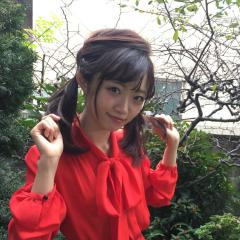 中井りかのトーク  2