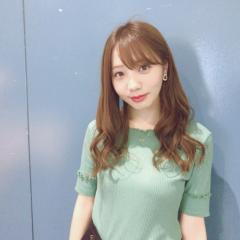 ゆっちゃん