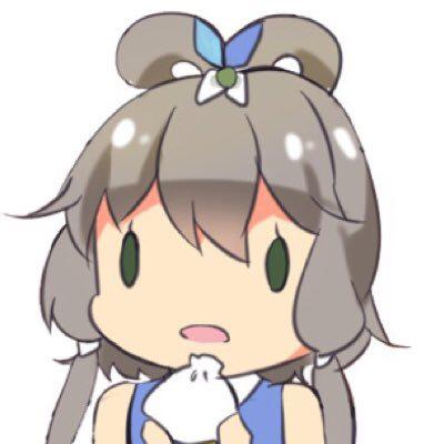 みなみのトーク