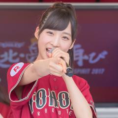 ゆる～いトーク部屋