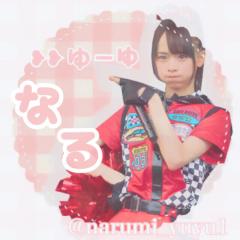 ❥❥ゆーゆ