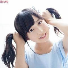 布袋フェチの引用専用部屋！