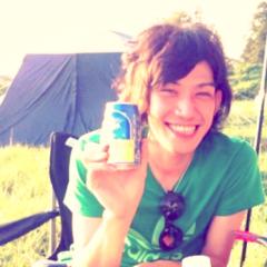 中野龍平のトーク