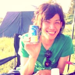 中野龍平