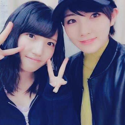 大門裕子のトーク