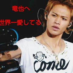 ♥仁のトーク♥