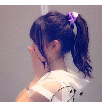 あっしゅっしゅぷこ◢͟│⁴⁶