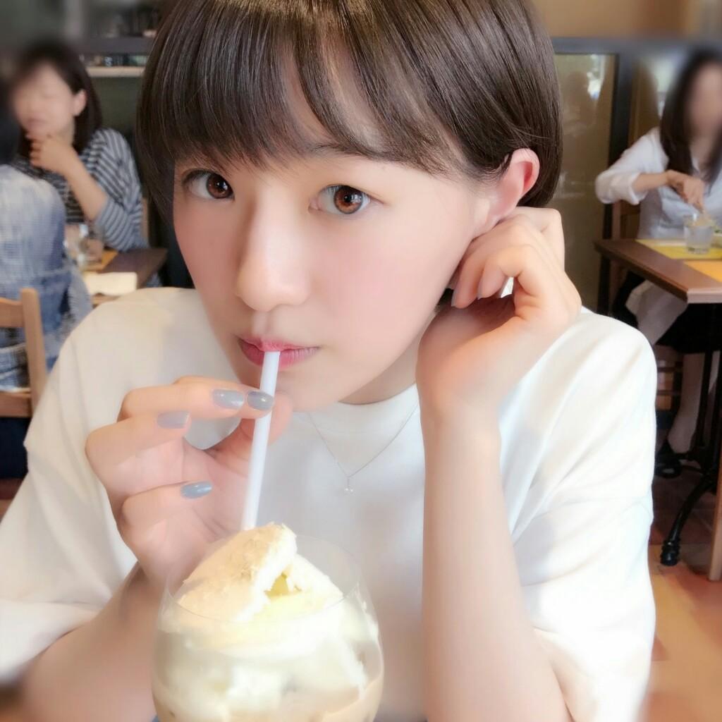 ましゅ⊿