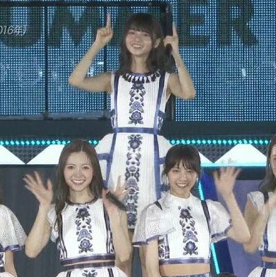 とーま  乃木坂46◢のトーク