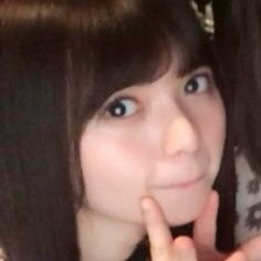 あ す や ⊿