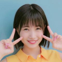 えなが