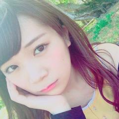 へんみ