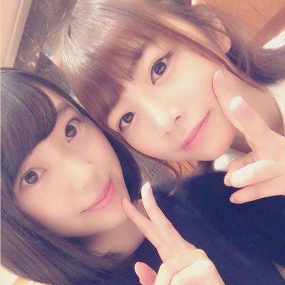 ロ ン ⊿⁴⁶ @推しブレはげすし🍣