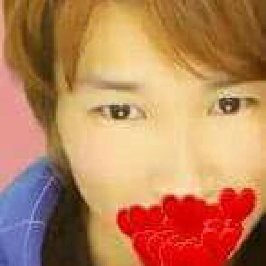 トオルのトーク