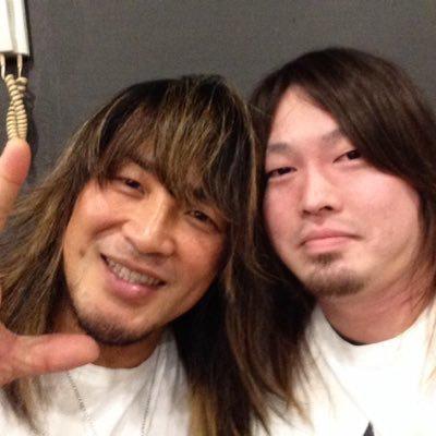 ひで☆二期生の女神☆推し😜のトーク