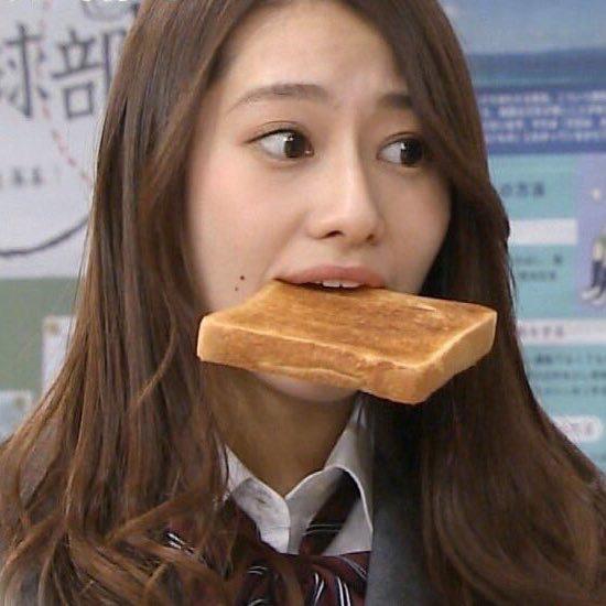 たまごかけごはん⊿れかたん推し！のトーク