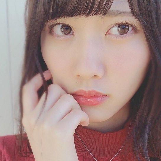イ ッ セ イ
