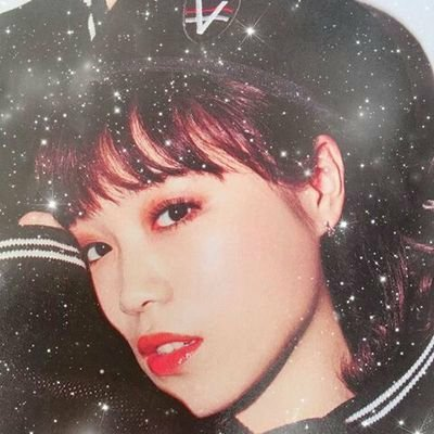 ピンクのトーク