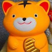 ☻たかひろ☻