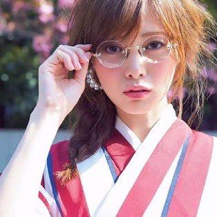 のーのーのトーク