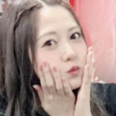 みさき⊿