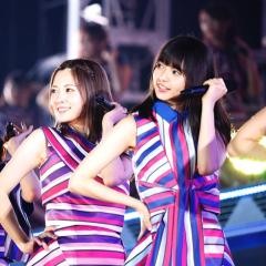 TAIKI⊿  飛鳥推し！のトーク