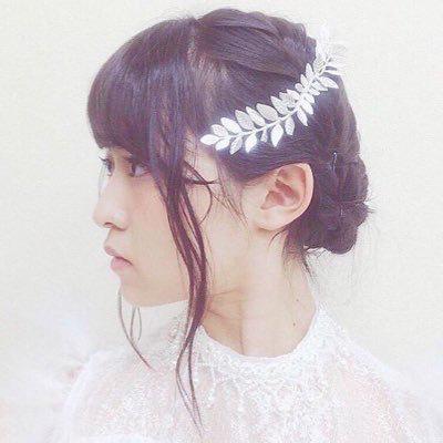 mayu