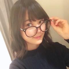 イ ス コのトーク