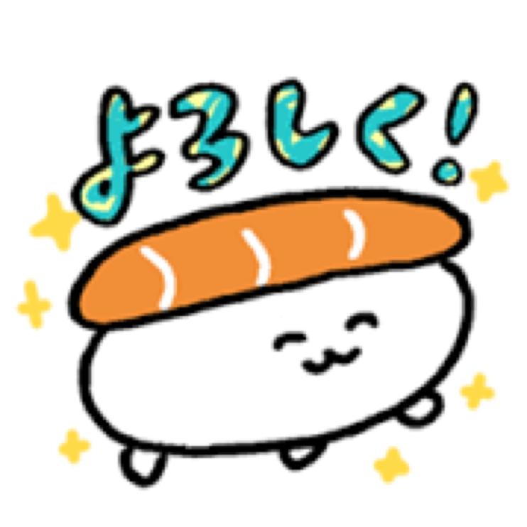 🍣さき🍣