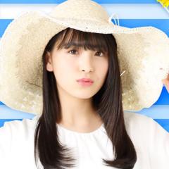 大園桃子しか…